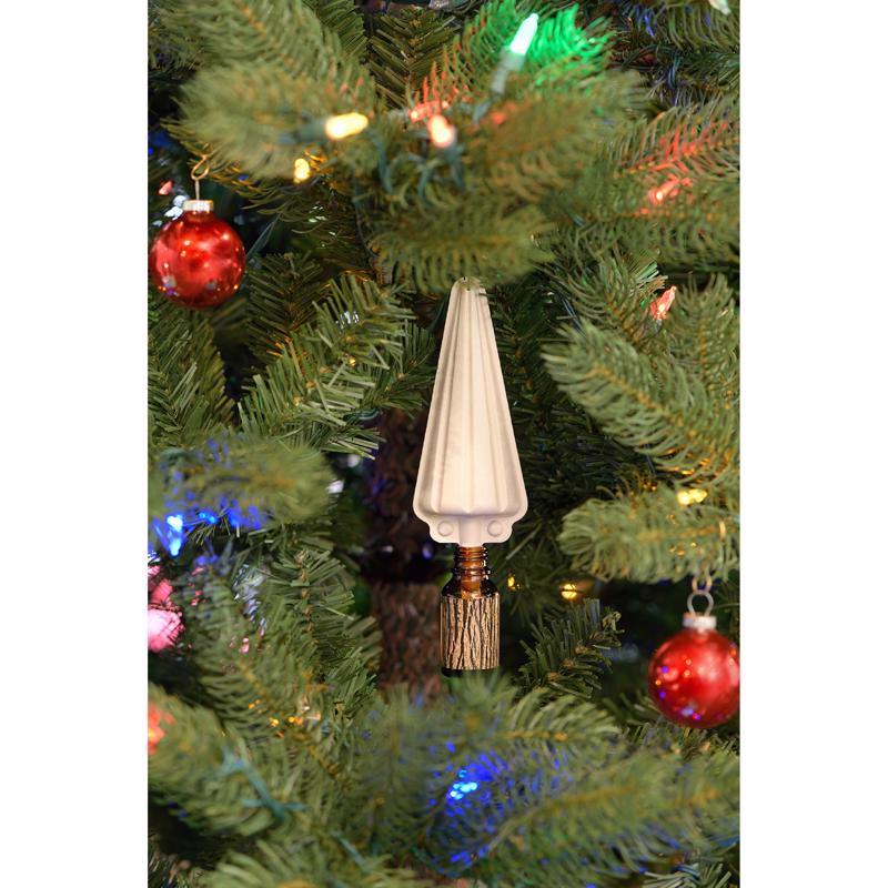 Scent Keeper Beige Tree Fragrance Fillers 9 in.