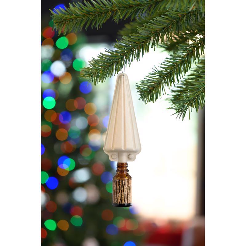 Scent Keeper Beige Tree Fragrance Fillers 9 in.
