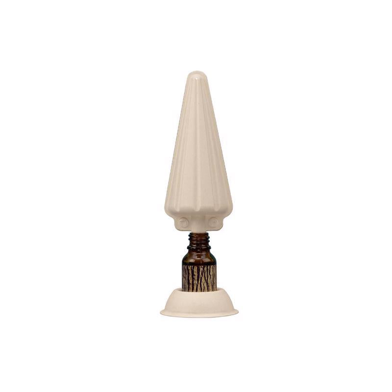 Scent Keeper Beige Tree Fragrance Fillers 9 in.