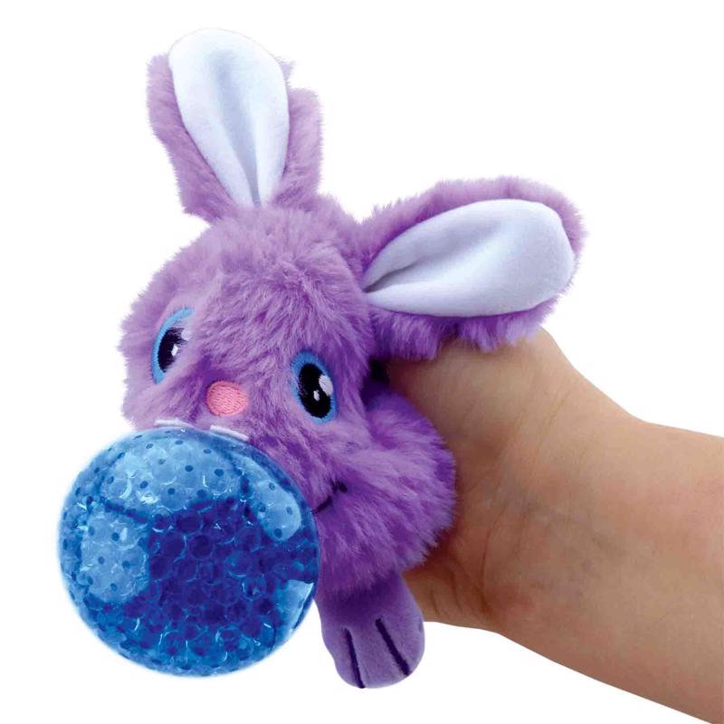 Shawshank LEDz Easter Squeezables Assorted 12 pc