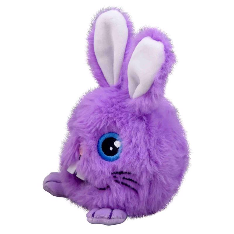 Shawshank LEDz Easter Squeezables Assorted 12 pc