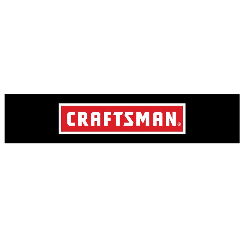 L2 Tools Sign Kit Craftsman