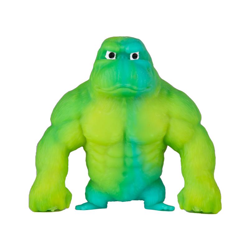 ORB Funkee Monkee Stretchee Toy Assorted