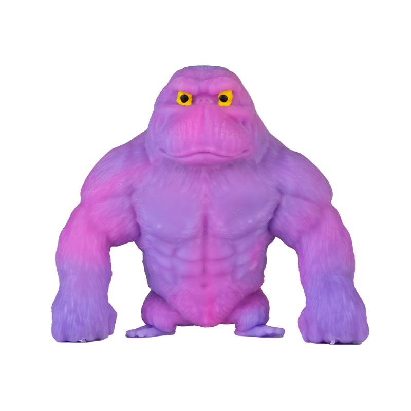 ORB Funkee Monkee Stretchee Toy Assorted