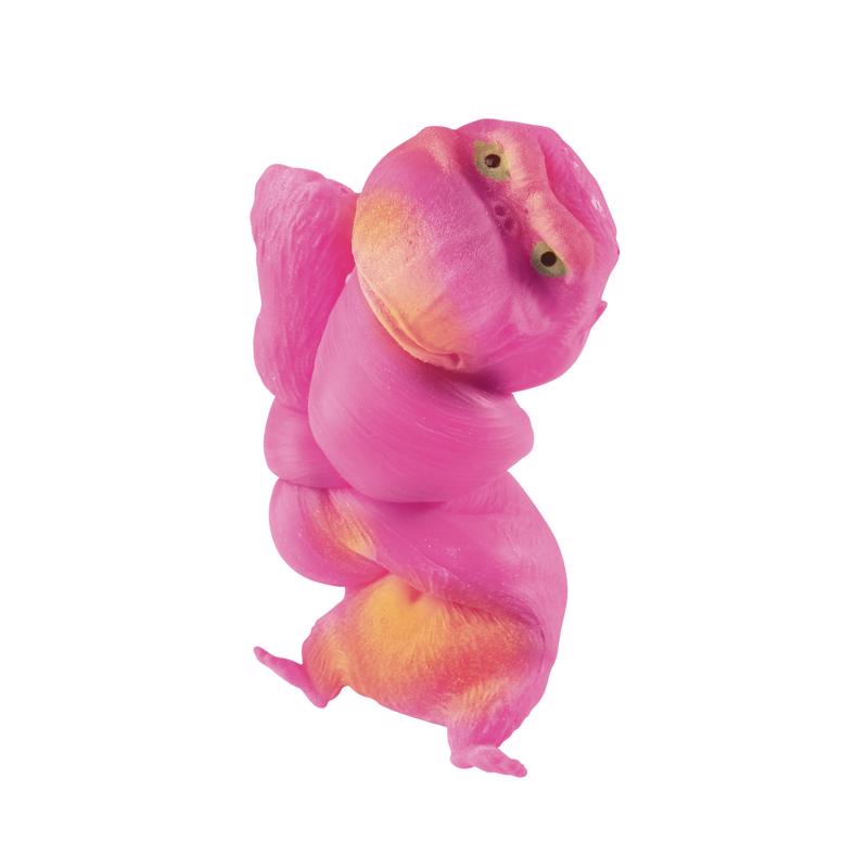 ORB Funkee Monkee Stretchee Toy Assorted