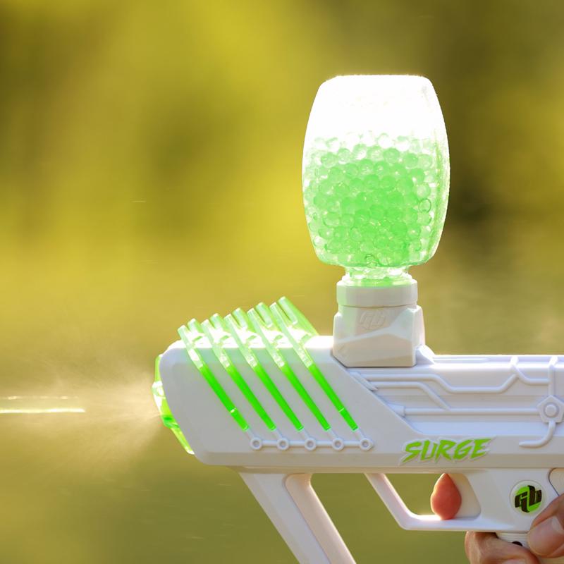 Gel Blaster Surge Gel Blaster Multicolored