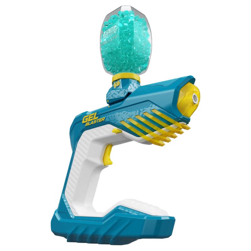 Gel Blaster Piranha Blaster Gel Blaster Multicolored