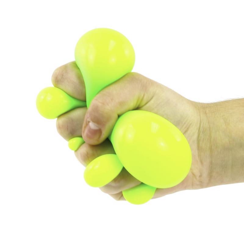 Keycraft Color Change Ball Assorted