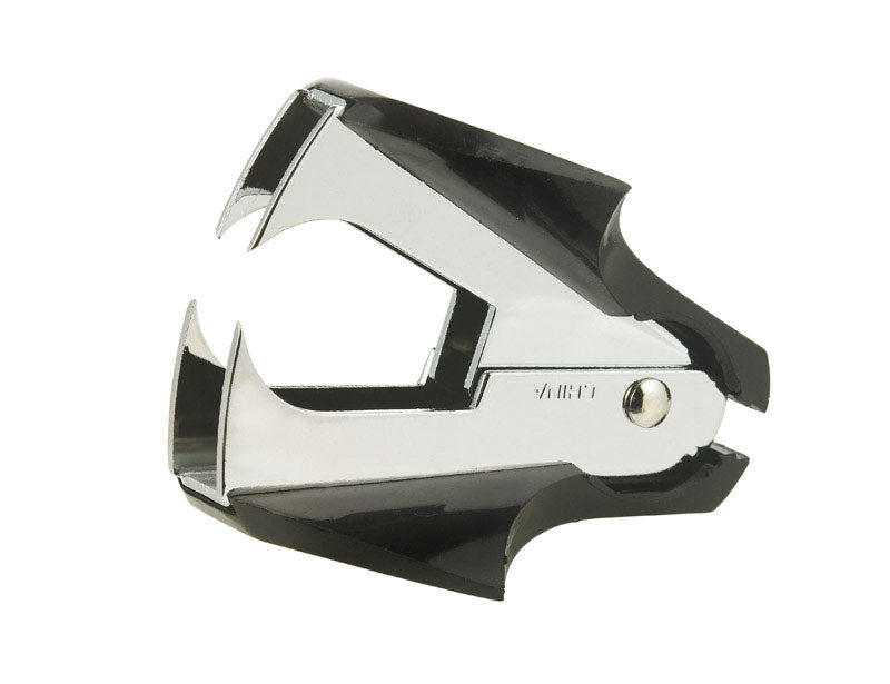 Swingline Staple Remover