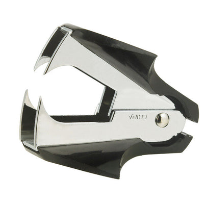 Swingline Staple Remover
