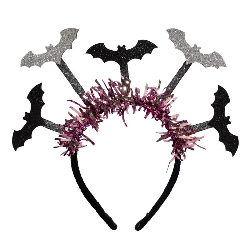 Dyno Assorted Halloween Headband
