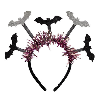 Dyno Assorted Halloween Headband