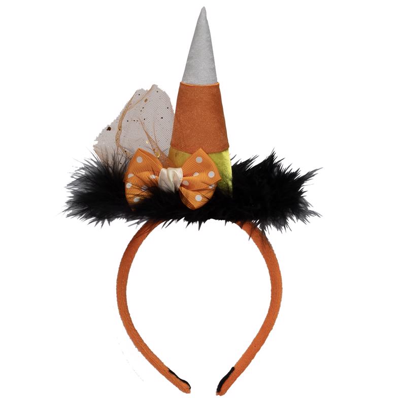 Dyno Assorted Halloween Headband
