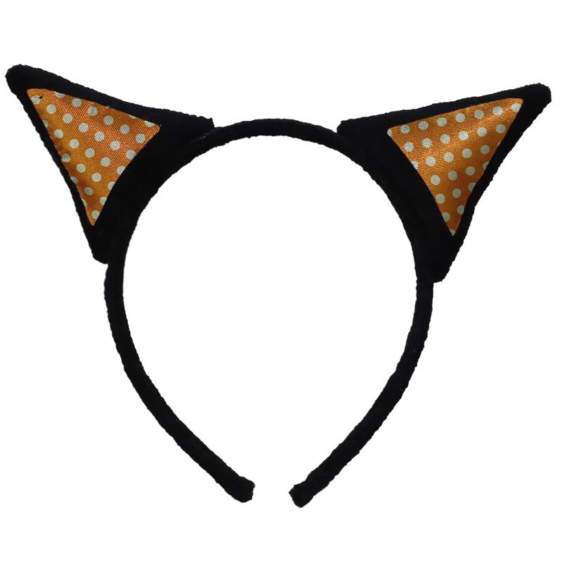 Dyno Assorted Halloween Headband