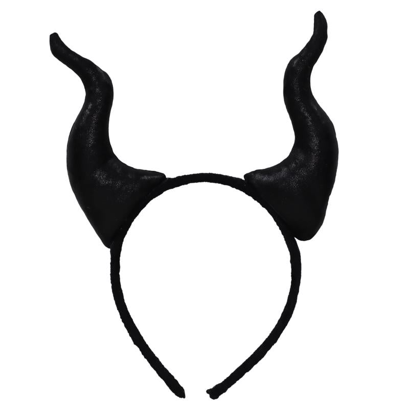 Dyno Assorted Halloween Headband