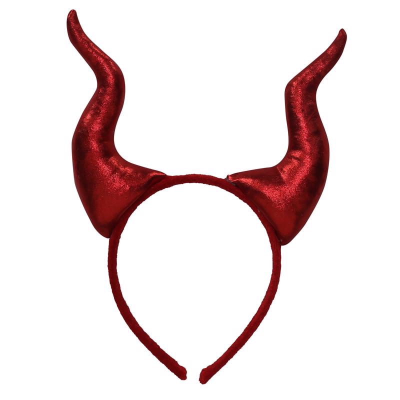 Dyno Assorted Halloween Headband