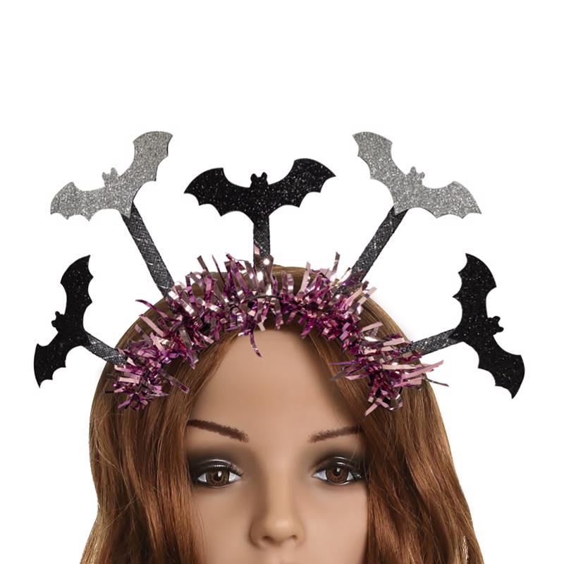 Dyno Assorted Halloween Headband