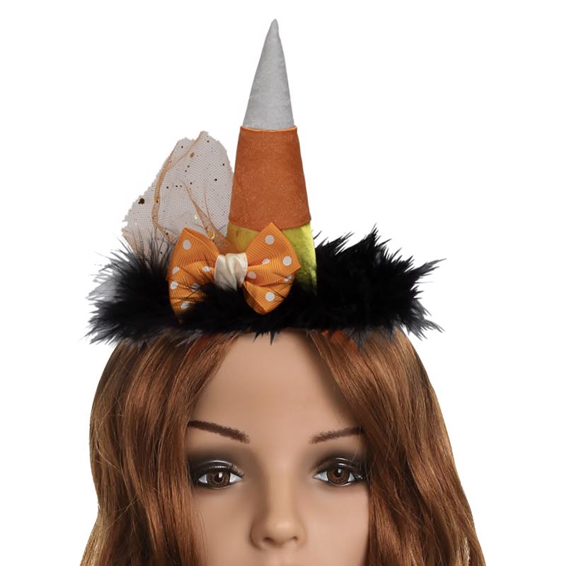 Dyno Assorted Halloween Headband