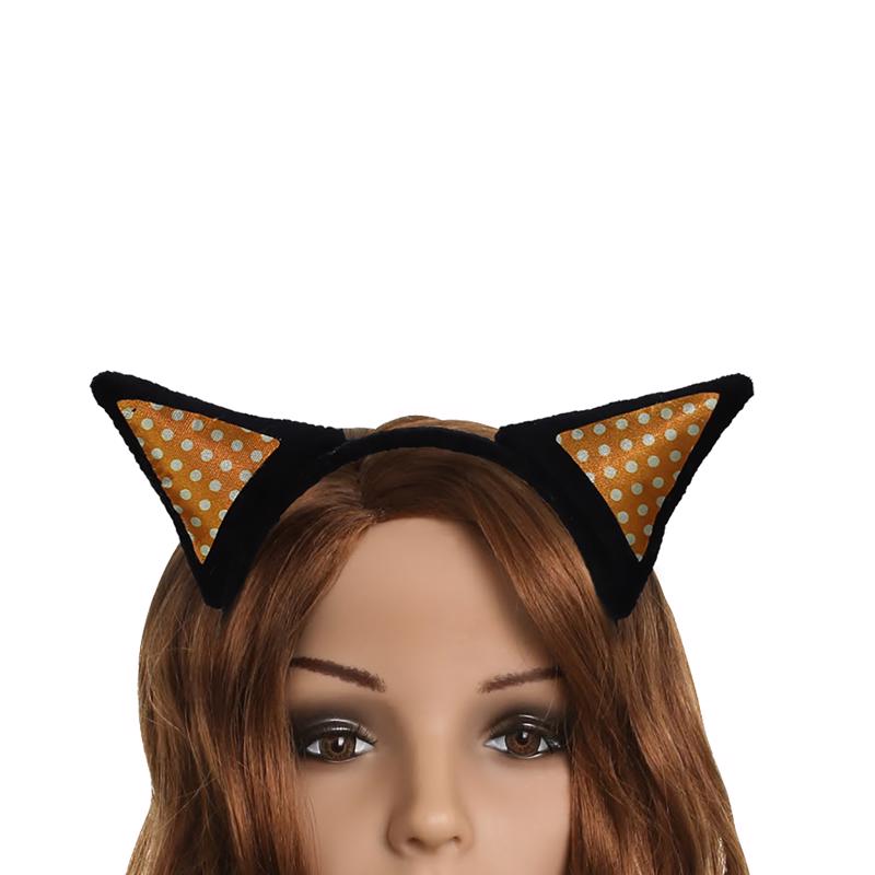 Dyno Assorted Halloween Headband