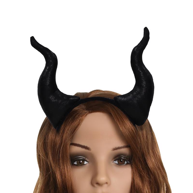 Dyno Assorted Halloween Headband