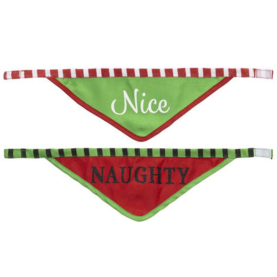 Dyno Pet Costume 2 pk