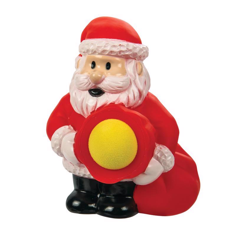Master Toys Santa Ball Popper Toy