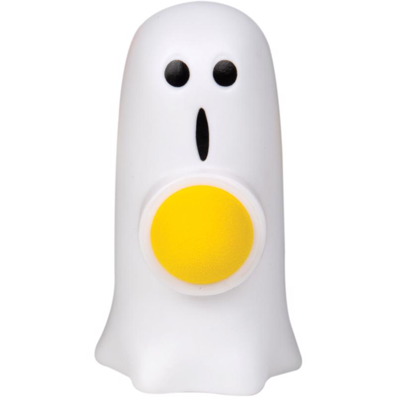 Master Toys Ghost Ball Popper Toy