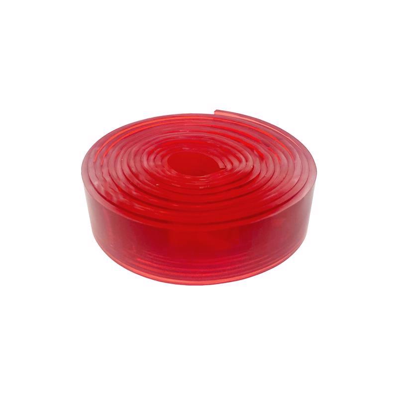 Simple Living Solutions Sticky Roll Tape
