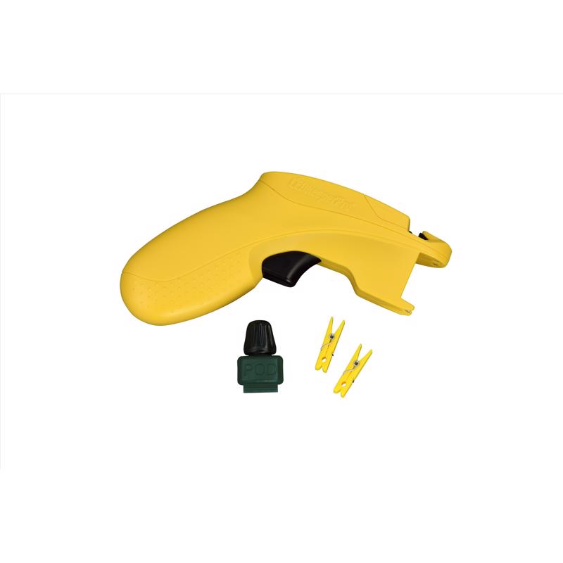 LED Keeper Pro 9.75 LED Light Repair Kit