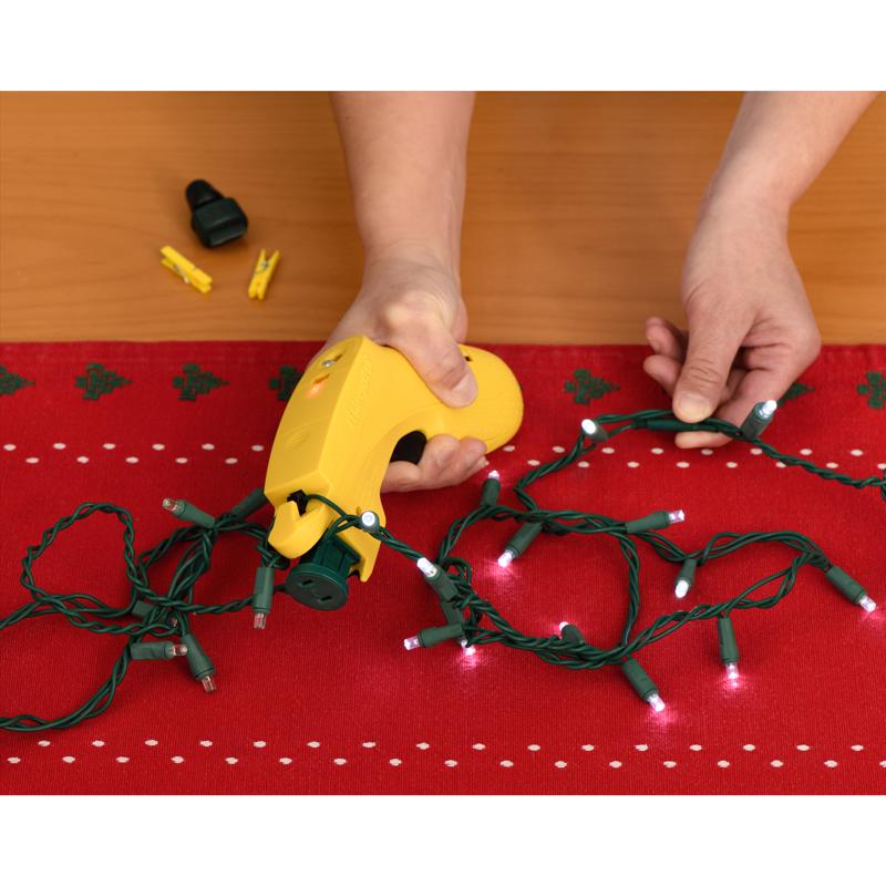 LED Keeper Pro 9.75 LED Light Repair Kit