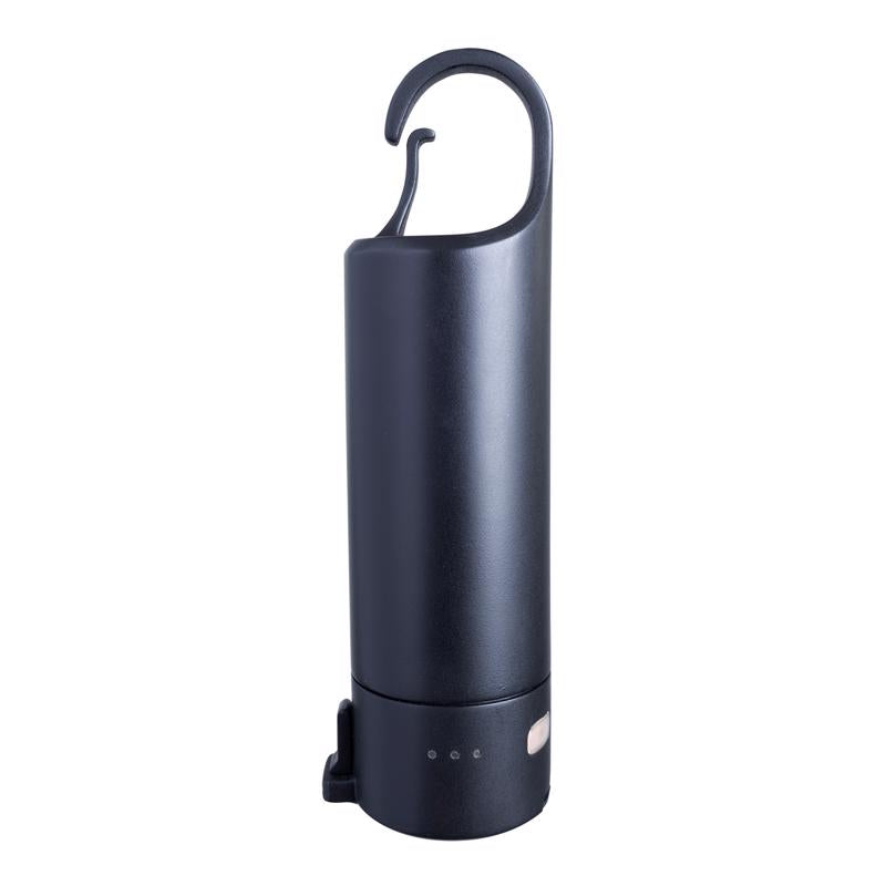 Celebrations Platinum Rechargeable Power Bank