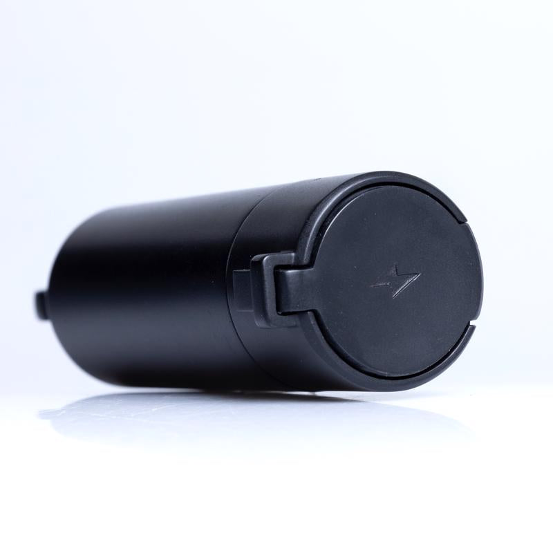 Celebrations Platinum Rechargeable Power Bank