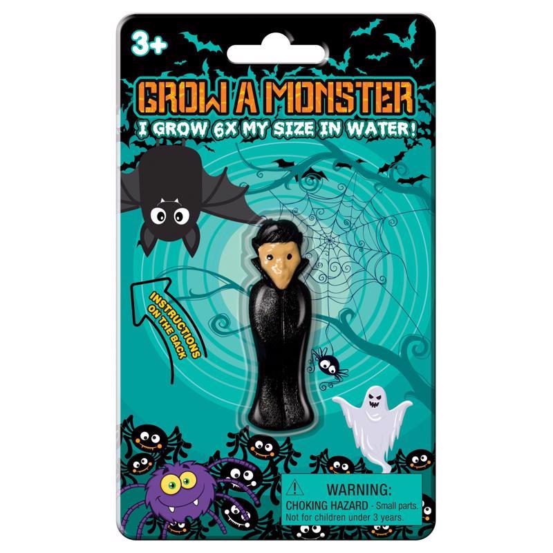 Master Toys Monsters Grow A Monster toy