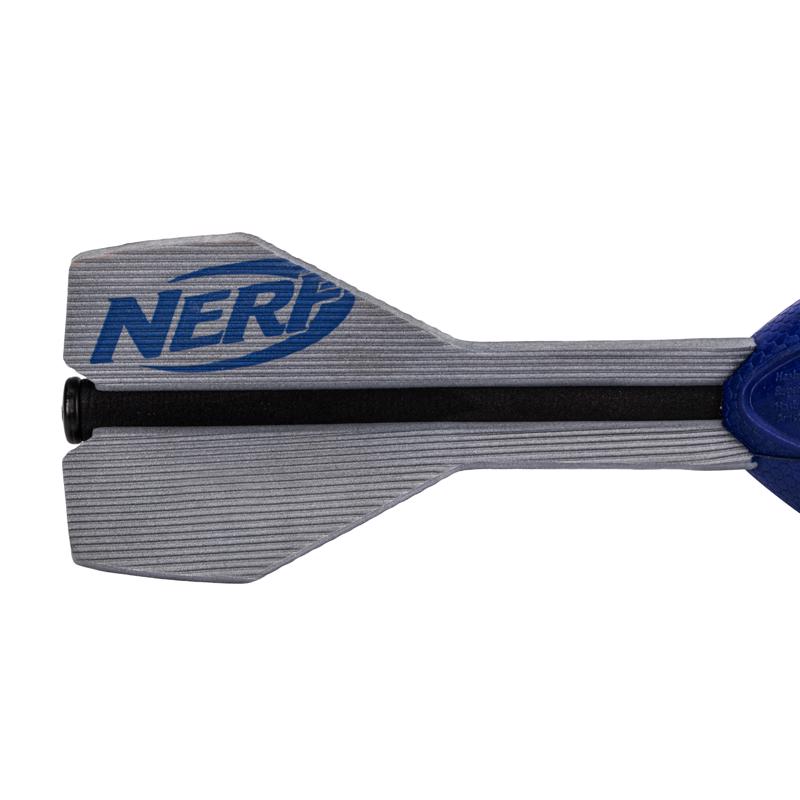 NERF Aero Vortex Howler