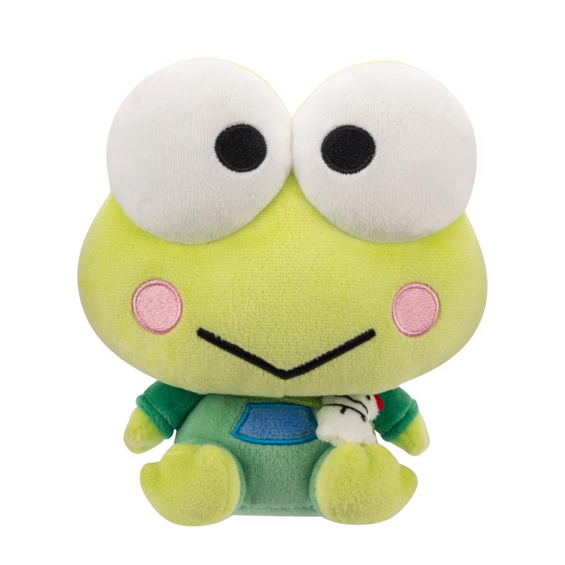 Hello Kitty Friends Core Toys Assorted
