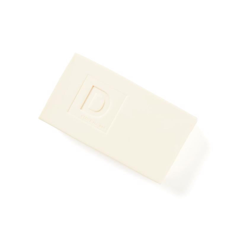 Duke Cannon Holiday Peppermint Bark Peppermint Bark Scent Bar Soap 10 oz