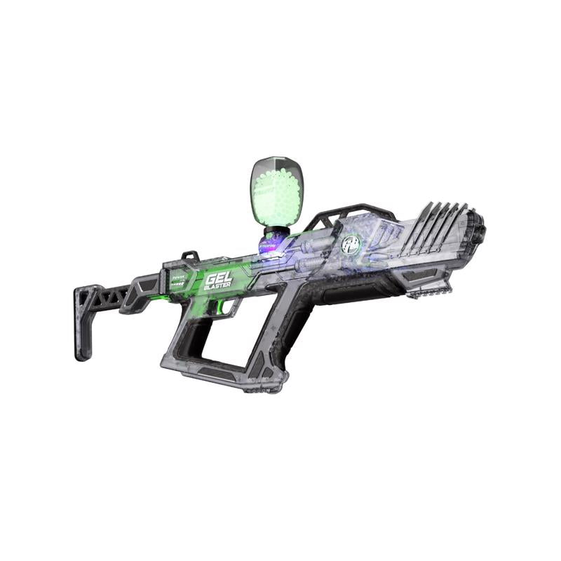Gel Blaster Surge 2 XL Blaster Gray