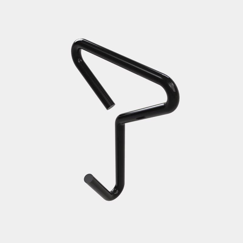 Black Lodge Hooks