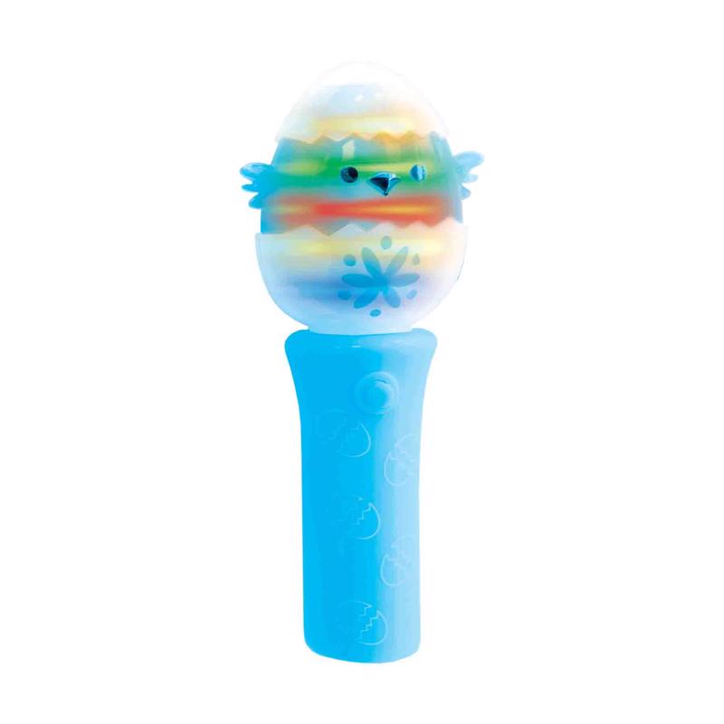 Shawshank LEDz Easter LED Chick Spinner