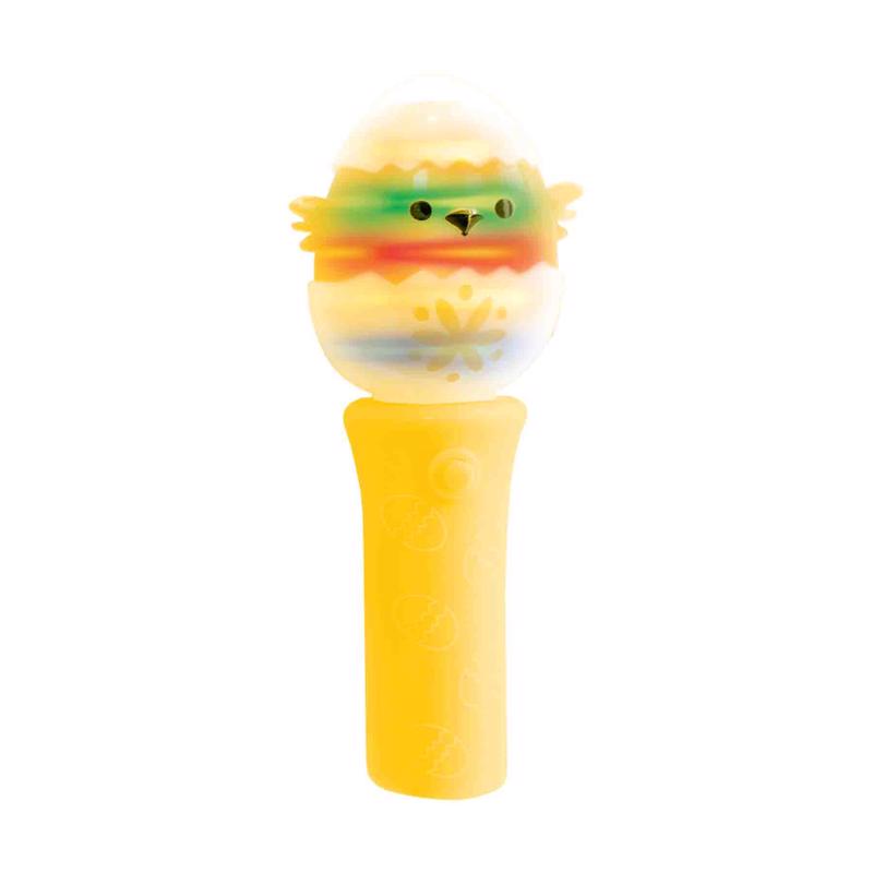 Shawshank LEDz Easter LED Chick Spinner