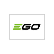 Standard L&G/Outdoor Living Sign Kit Elevate Mower Rack Brand Name Header EGO Sign
