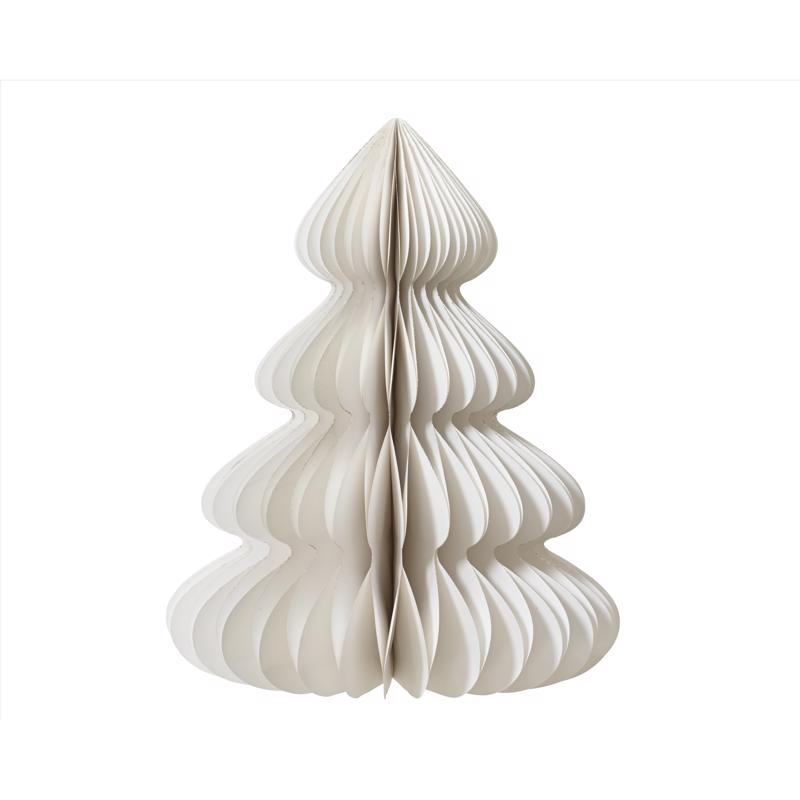 Decoris Champagne Table Decor 3 ft.