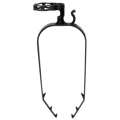 Dyno Titan Pro Roof Ridge Light Clips 100 pk