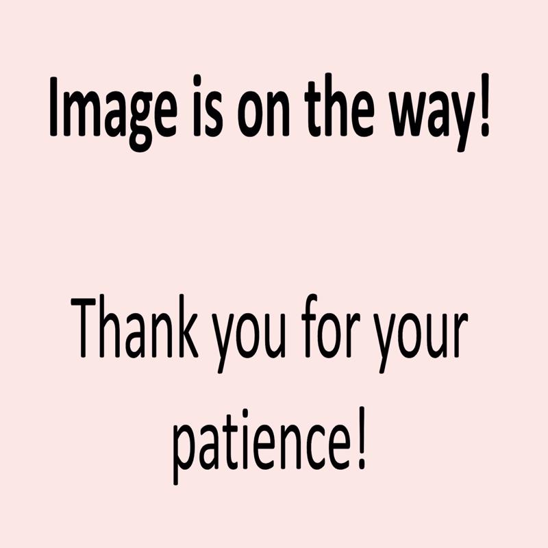 Gerson 20 in. Halloween Cone Tree Fall Decor