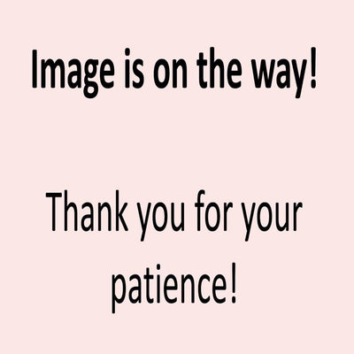 Gerson 20 in. Halloween Cone Tree Fall Decor