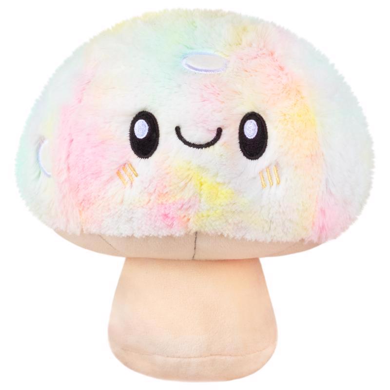 Squishable Everyday Snacker Assortment Toy Assorted