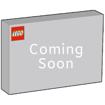 LEGO Minifigure Spider-Man Spider-Verse Building Set Multi 8 pc