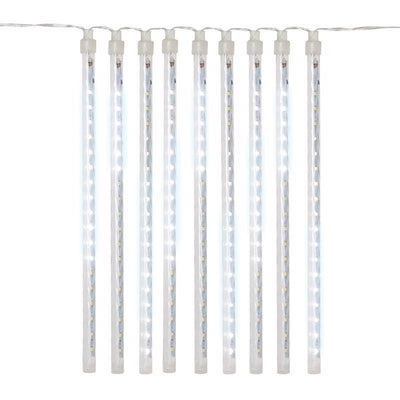 Celebrations LED Cool White Christmas Lights