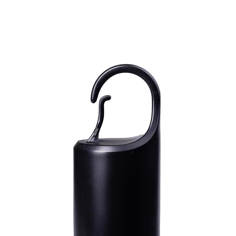 Celebrations Super Mega Rechargeable Power Bank