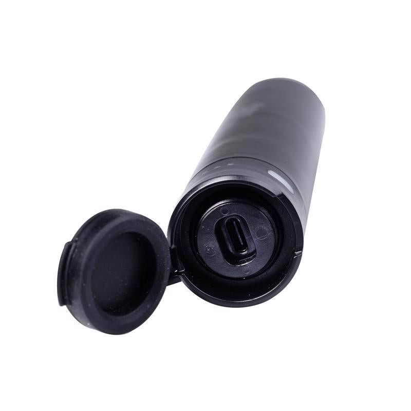 Celebrations Super Mega Rechargeable Power Bank